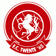 Dec 25, 2019 copyright : Fc Twente Brands Of The World Download Vector Logos And Logotypes