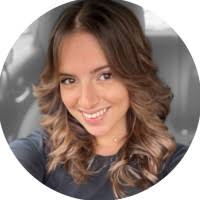 1300+ "Jacqueline" profiles