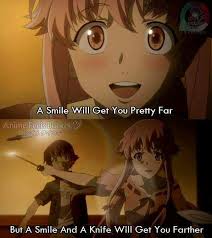  male yandere  this is my first quiz, so a bit nervous about how this turns out. Anime Future Diary Mirai Nikki Future Diary Future Diary Creepy Images