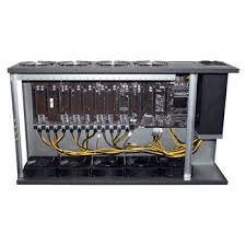 Water drilling rig for sale; Bitcoin Mining Hardware For Sale South Africa Www Galerie Boris Com