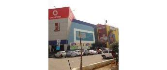 Advertising Space In Pvs Mall Meerut Brand Promotion In India In Malls Meraṭha) is a city in the western part of the indian state of uttar pradesh. advertising space in pvs mall meerut