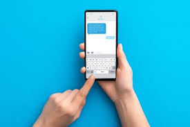 Check spelling or type a new query. Mass Text App Global Leader In Text Message Marketing