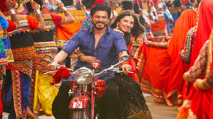 Shah rukh khan film collected rs 13.11 cr on friday. Raees Box Office Collection India Day Wise Box Office Bollywood Hungama
