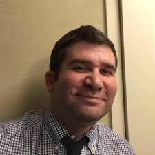 Stream Nestor Castro music