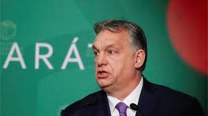 Entry from schengen countries (austria, slovenia, slovakia) does not require. Coronavirus Hungary Government Gets Sweeping Powers Bbc News