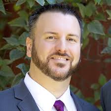 Jamie Manzi-Moore Funeral and Wedding Singer