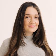 Becky Sterner's Instagram, Twitter & Facebook