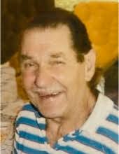 Obituary information for Frank "Mike" Michalovich