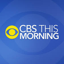 See the best & latest cbs morning show deals on iscoupon.com. Cbs This Morning Youtube