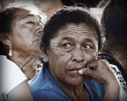 Alejandro Novelo Canto