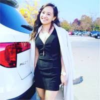 10+ "Navalta" profiles