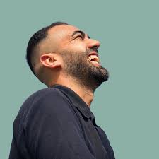 Workshops — Mind Therapy