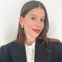 600+ "Vacirca" profiles