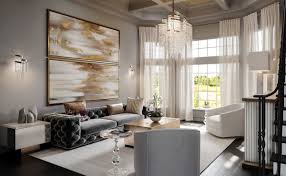 Top Gresham Interior Designers & Decorators