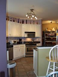 appealing kitchen lighting ideas today