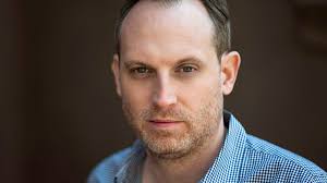 The Modern Detective' Review: Gumshoes With Gumption