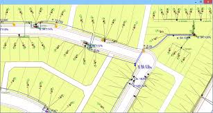 Fortunate for us, this fcc id number is the key to a wealth of information about the device that you probably didn't even know existed (as it rarely shows up in any search engine results). Gis For Electric Geographic Information Systems Map Etap