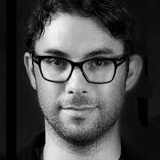 An Evening With … Roberto Valenzuela und Kevin Blanc