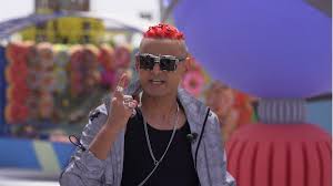 ٠٨:٠٢ ، ١٣ يونيو ٢٠١٩. Ø´Ø§Ù‡Ø¯ Ù…Ø±ÙˆØ§Ù† Ù…Ø­Ø³Ù† ÙŠÙ‡Ø§Ø¬Ù… Ùˆ ÙŠØ¹ØªØ¯ÙŠ Ø¹Ù„Ù‰ Ø±Ø§Ù…Ø² Ø¬Ù„Ø§Ù„ Ø¨Ø¹Ø¯ Ø§ÙƒØªØ´Ø§ÙÙ‡ Ø§Ù„Ù…Ù‚Ù„Ø¨ ØµØ­Ø§ÙØ© Ø§Ù„Ø¬Ø¯ÙŠØ¯ Ù…Ù†ÙˆØ¹Ø§Øª