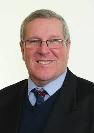 GIGREENKEEPER INTERNATIONAL