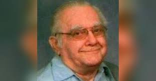 Duane R Runyon Obituary