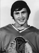 History & Records section