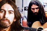 The Beatles: George Harrison convinced Eric Clapton to make rare appearance  in album