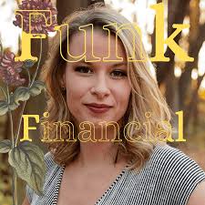 Funk Financial Services