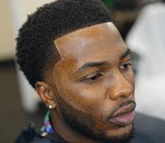 Black men low haircuts no fade. 175 Best Short Haircuts For Men For 2021