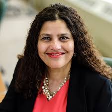 Elaine Alicea's Instagram, Twitter & Facebook