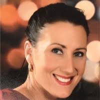 1700+ perfiles de «Gidget»