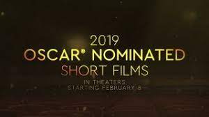 Imdb tv imdb originals latest trailers. 2019 Oscar Nominated Short Films Official Trailer Youtube