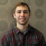 Chris Langone's Instagram, Twitter & Facebook