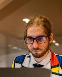 Loretta Dormal Marino