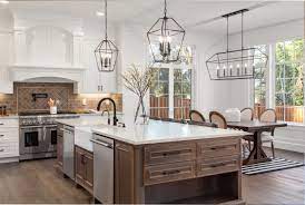 Check spelling or type a new query. The Cost Of A Kitchen Remodel And How To Budget Best