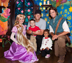 If he retires tomorrow, the last action. Quarterback Tom Brady Celebrates With Family At Disneyland Park Disney Parks Blog