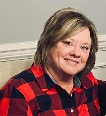 Montgomery Gem & Mineral Society