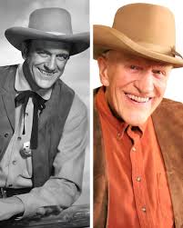 N gettyimages® Credit:CBSPhotoArchive Credit: CBS Photo Archive 53325043  Dainie, auniv,wiuAme wielnm we will سالتنه_ممه Do Wte