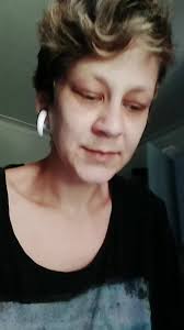 Millie TySon (@millietyson1)