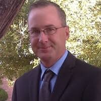 Tim Corey Email & Phone Number