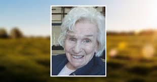 Audra Carmaletta Mantooth Obituary November 26, 2021