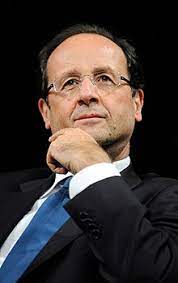 Julien hollande (d) flora hollande (d) clémence hollande (d) conjoint: Francois Hollande Wikipedia