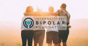 Bipolar Disorder And Dreaming International Bipolar Foundation