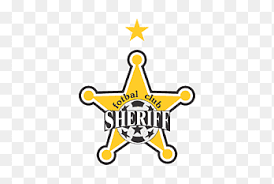 Štadión sheriff má kapacitu 12 746 divákov. Fc Sheriff Tiraspol Png Images Pngegg