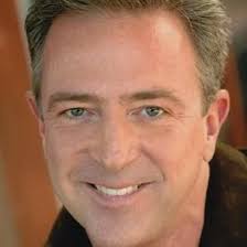 Watch Mother Bruce (2017) Full Movie Free Online