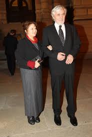 Added josef abrham to the credits • created the person profile. Herec Josef Abrham 80 Desivy Strach O Libusku Ahaonline Cz