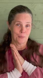 Magnesium can help dogs rest and digest by protecting them from  environmental toxins. Too much can cause diarrhea, so moderation is key for  restful pups. #doghealth #magnesiumfordogs #dogsupplements ...