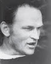 Obituary information for John (Jack) Arthur Ensworth