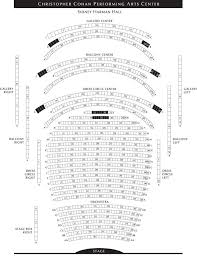 long center seating chart lamasa jasonkellyphoto co