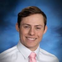 70+ "Sénécal" profiles